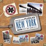 New York City Past to Present Puzzles