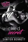 Wicked Secret