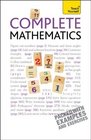 Complete Mathematics A Teach Yourself Guide