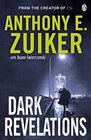 Dark Revelations: Level 26: Book Three (Level 26 Thriller Book 3)