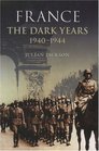 France The Dark Years 19401944