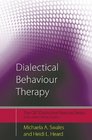 Dialectical Behaviour Therapy Distinctive Features