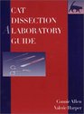 Cat Dissection  A Laboratory Guide