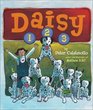 Daisy 1 2 3