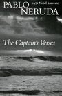 Captain's Verses