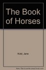 The Book of Horses