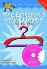 The Emperor's New Clothes Tell the Truth