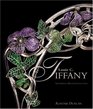 Louis C Tiffany Garden Museum Collection