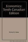 Economics Tenth Canadian Edition