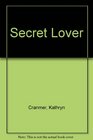Secret Lover