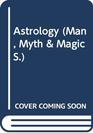 Astrology the stars and human life A modern guide