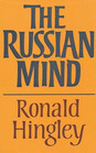 The Russian Mind