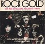 Rock gold All the hit charts from 1955 to 1976