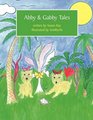 Abby  Gabby Tales