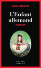 L'Enfant allemand