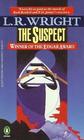 The Suspect (Karl Alberg, Bk 1)