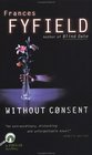 Without Consent (Helen West, Bk 6)