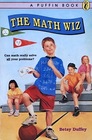 The Math Wiz