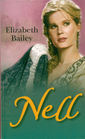 Nell (Harlequin Historical, No 168)