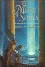 The Mace of Souls A Novel of the Six Kingdoms