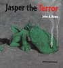Jasper the Terror