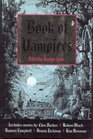 Book of Vampires