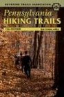 Pennsylvania Hiking Trails: Keystone Trails Association