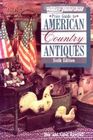 WallaceHomestead Price Guide to American Antiques