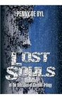 Lost Souls Book One of the Disciples of Cassini Trilogy
