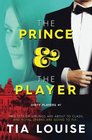 The Prince  The Player