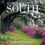 Gardens of the South Calendar 2006