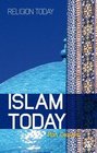 Islam Today An Introduction