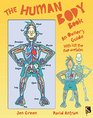 The Human Body Book An Owner's Guide