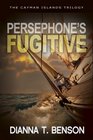 Persephone's Fugitive