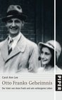 Otto Franks Geheimnis