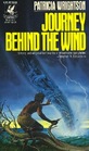 Journey Behind the Wind
