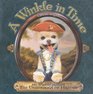 A Winkle in Time