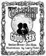 The Common Sense Guide to Good Sex