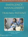 Emergency Management of the Trauma Patient Cases Algorithms Evidence