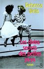 Les divins secrets des petites YaYa