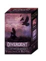 Divergent Boxed Set