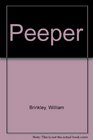 Peeper