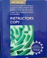 Instructor's Copy Strategic Management An Integrated Approach