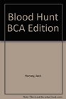 Blood Hunt BCA Edition