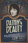 Bathing Beauty: A Novel of Marie Prevost (Forgotten Actresses)