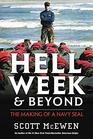 Hell Week and Beyond The Making of a Navy SEAL