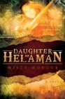 Daughter of Helaman