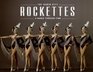 The Radio City Rockettes A Dance Through Time