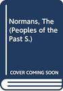 Normans The