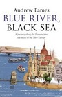 Blue River Black Sea